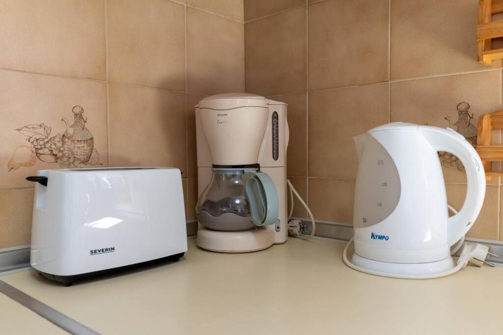 Apartamento Con 2 Terrazas En Los Cristianos 로스크리스티아노스 외부 사진